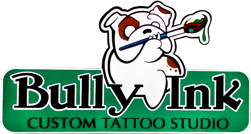 Custom Illuminated Logos - Sign Fab Inc (500x280)