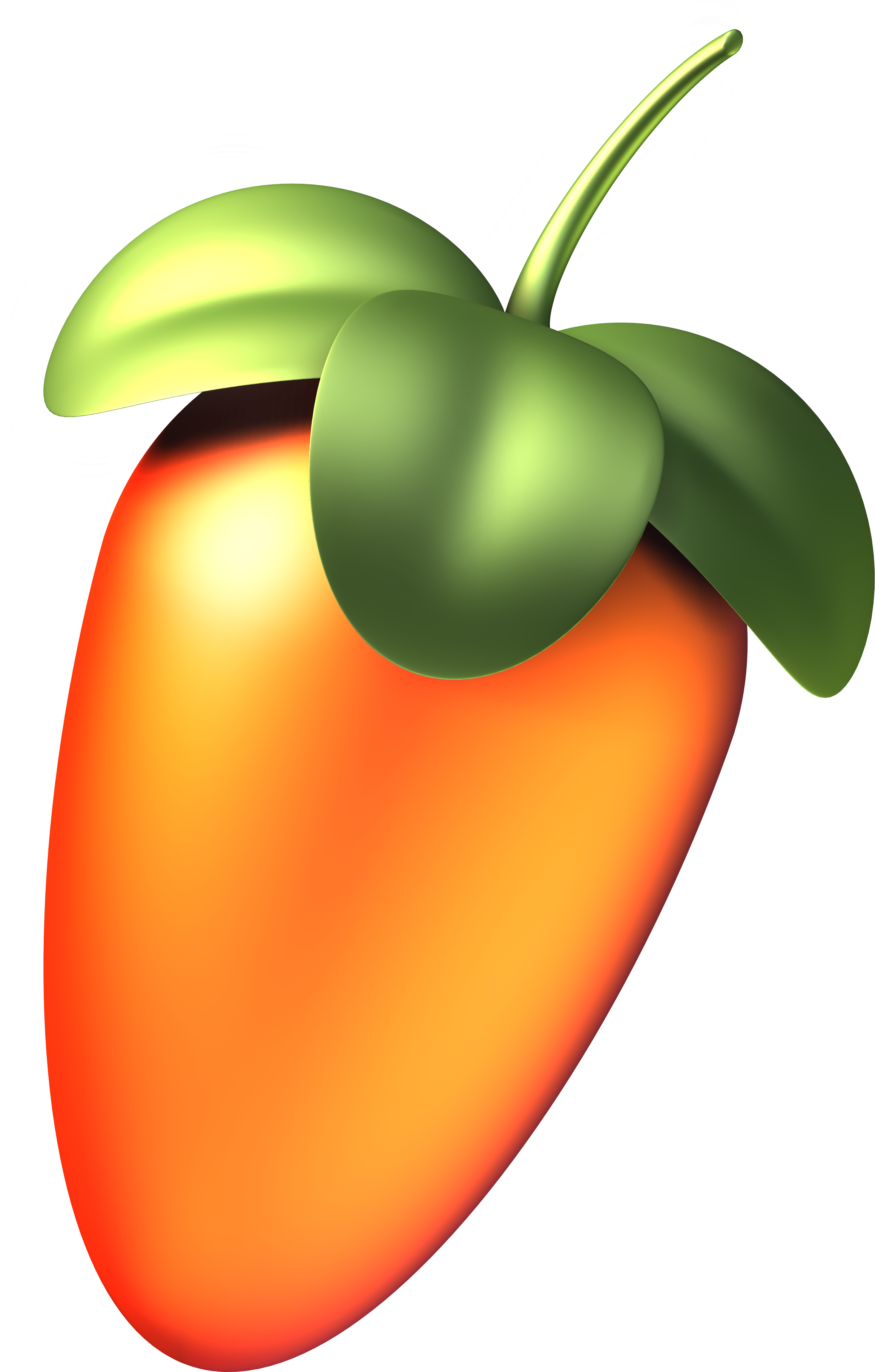 Studio Clipart Hardware And Software - Studio Clipart Hardware And Software (2478x3768)