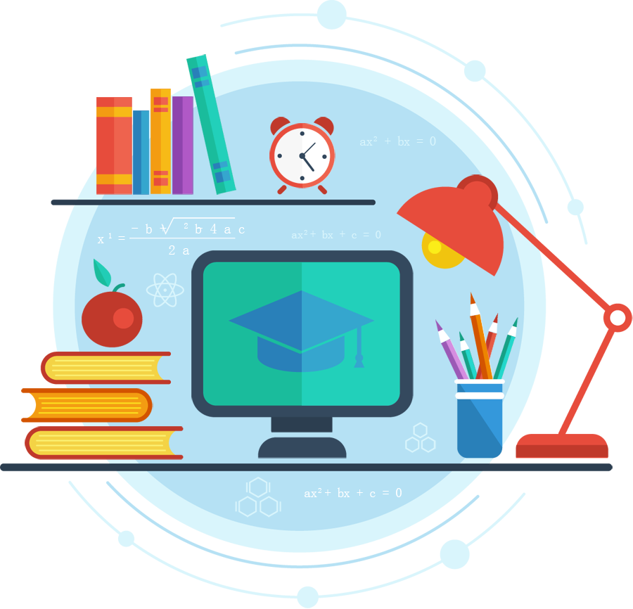 5 Creative Online Presentation Design Tools For Designers - الانترنت والتعليم (900x866)