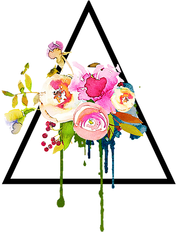 Boise Art Lessons - Webp (410x470)