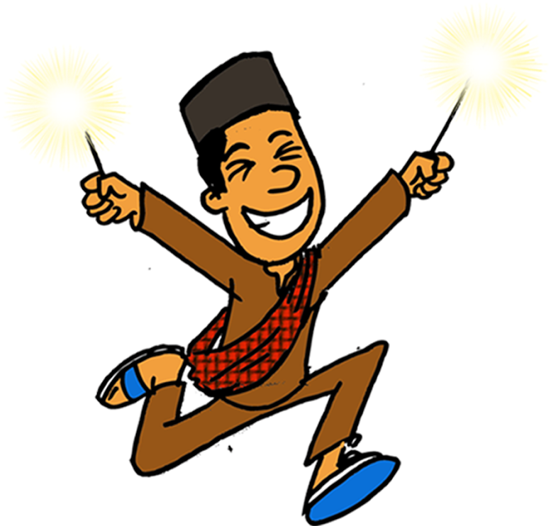 Cartoon Animation Clip Art - Portable Network Graphics (826x1600)