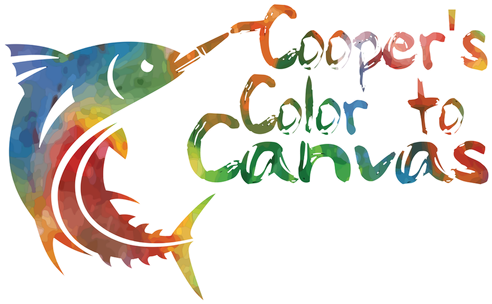 Picture - Canvas (516x339)