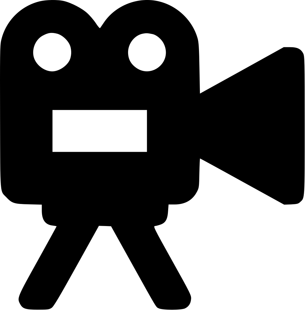 Png File - Cinepresa Png (981x997)