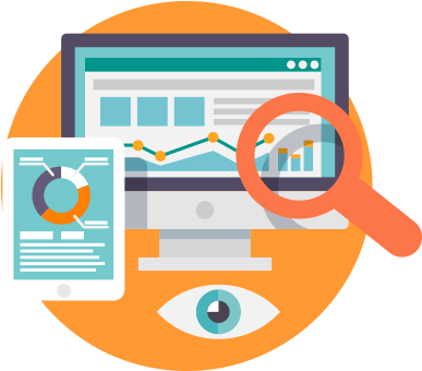 Fpga Emulation & Post Silicon Validation - Reputation Management (400x400)