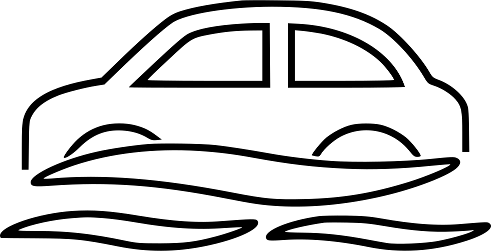 Png File - Insurance (980x502)