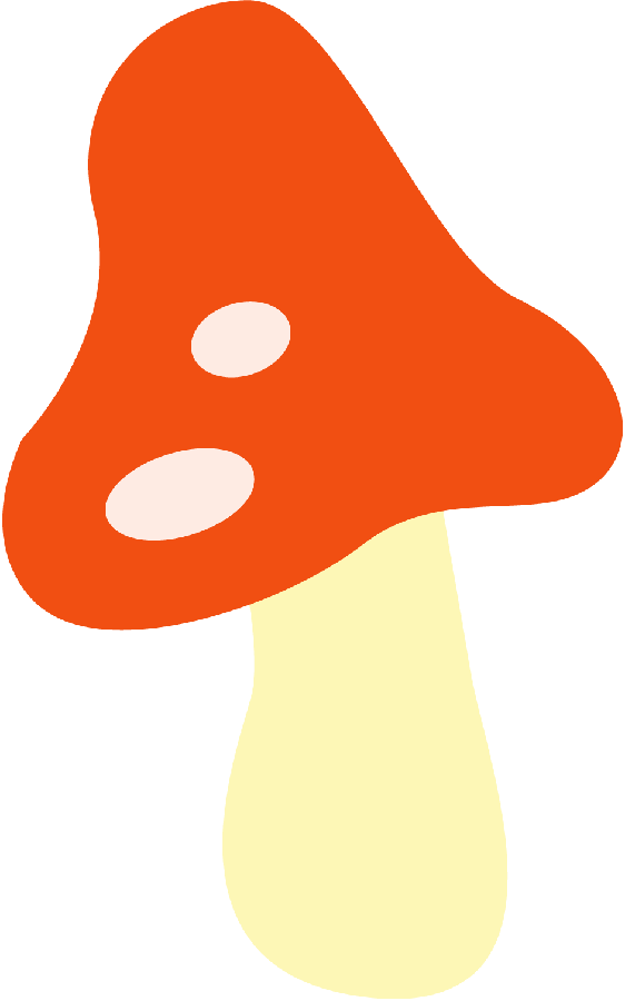 Branca De Neve - Bauhaus (562x900)