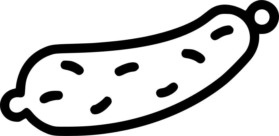 Png File - Png File (980x480)