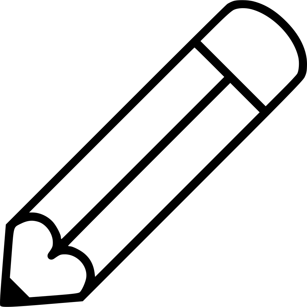 Png File - Drug Logo (980x980)