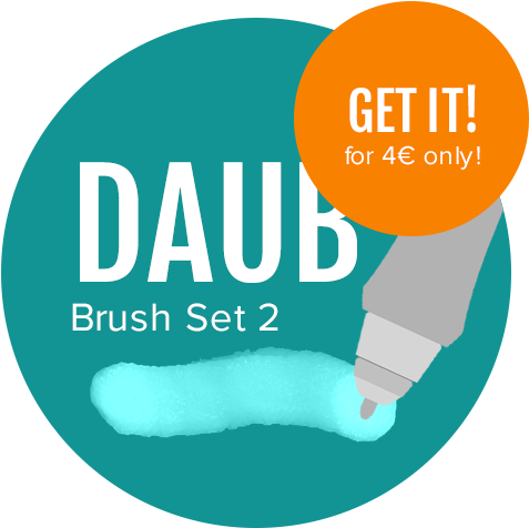 Promobadge - Global Goal Number 5 (512x512)