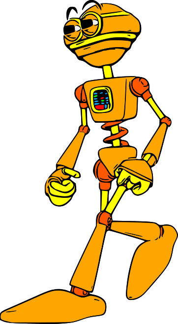 Within Clip Studio Paint - Within Clip Studio Paint (362x660)