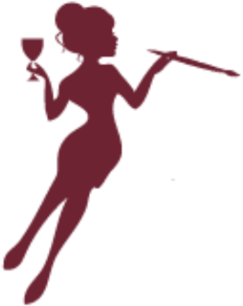 Come Paint With Us Today - Silhouette (480x480)