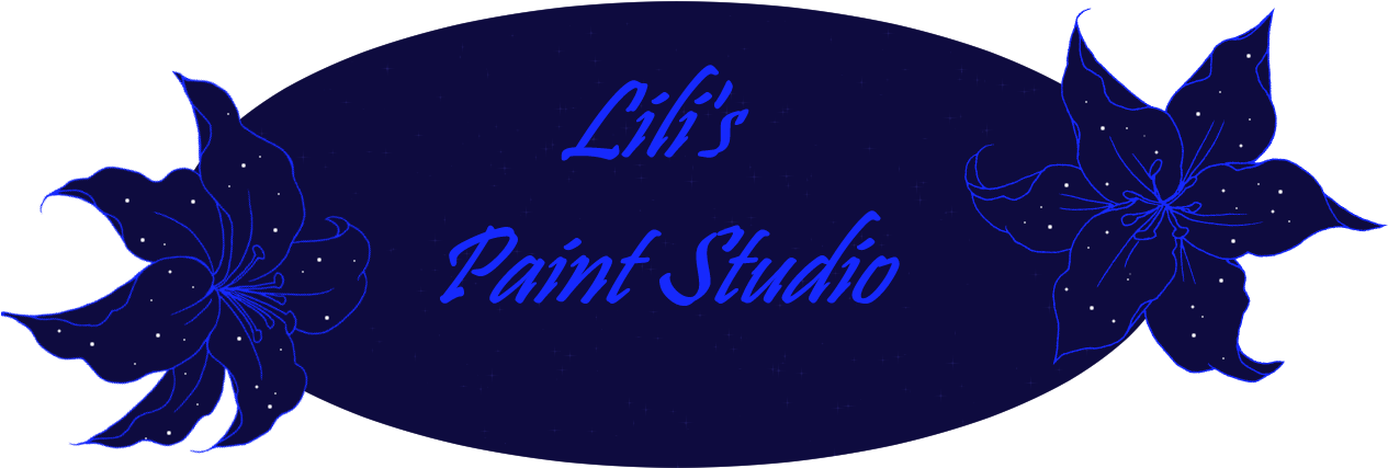 Thank You To @clya For The Format - Calligraphy (1273x629)