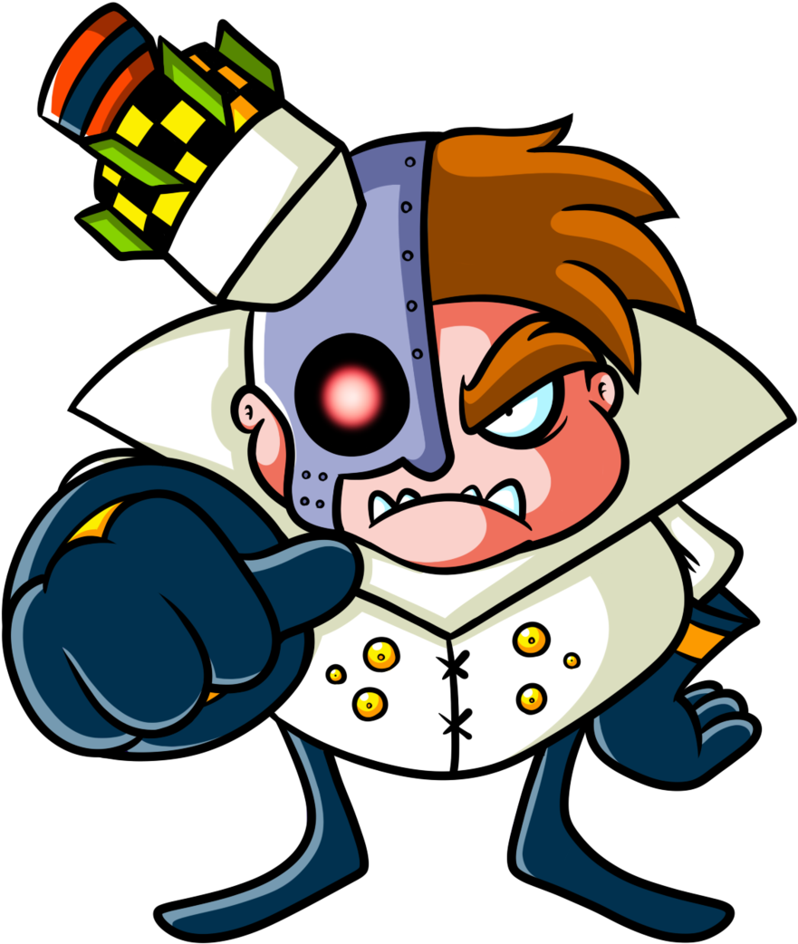 Jamesmantheregenold Dr - Crash Dr N Gin (900x1057)