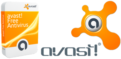 Hemera Photo Clip Art 100000 Mac - Free Antivirus Software Download (512x256)