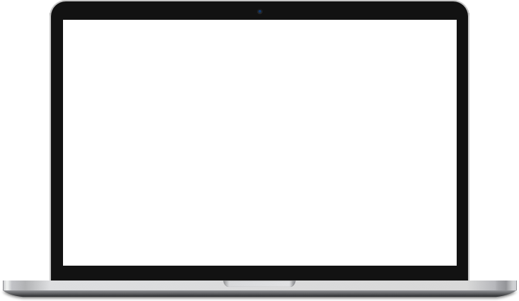 For Mac Os X - Wwe Smackdown! Here Comes The Pain (733x426)