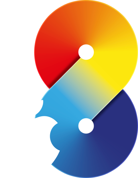 Atlas Ti 8 (484x620)