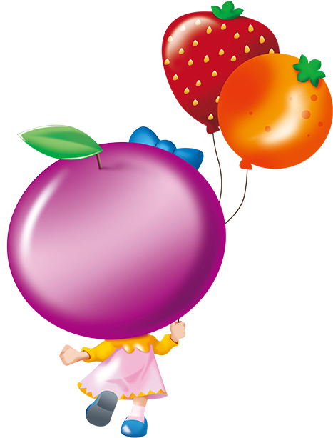 Click To Magnify - Grape (480x708)