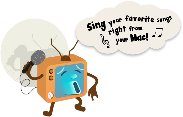 Macintosh (621x411)