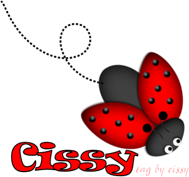 Paint Shop Pro Newbie 101 Forum View Topic - Ladybug Clipart (400x376)