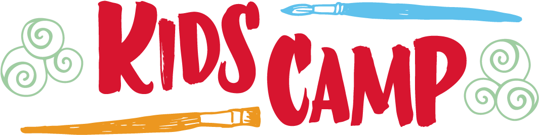 See More Class Types - Summer Kids Camps! (1137x363)