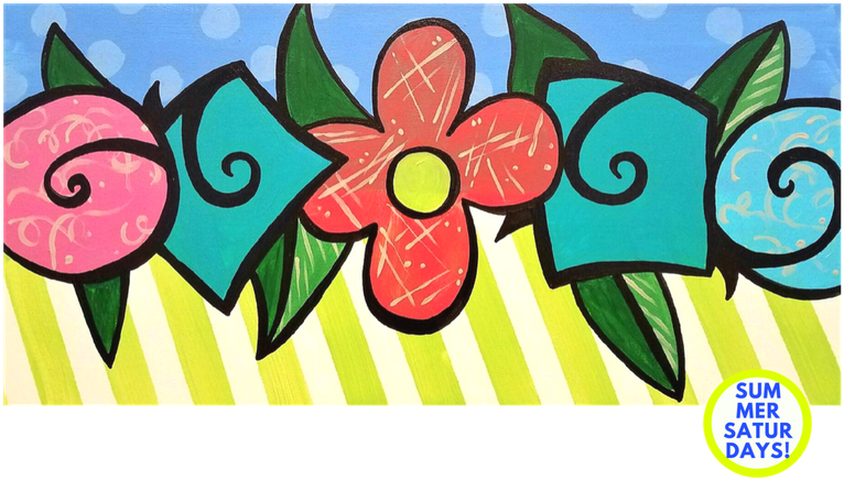 Romero Britto (800x800)