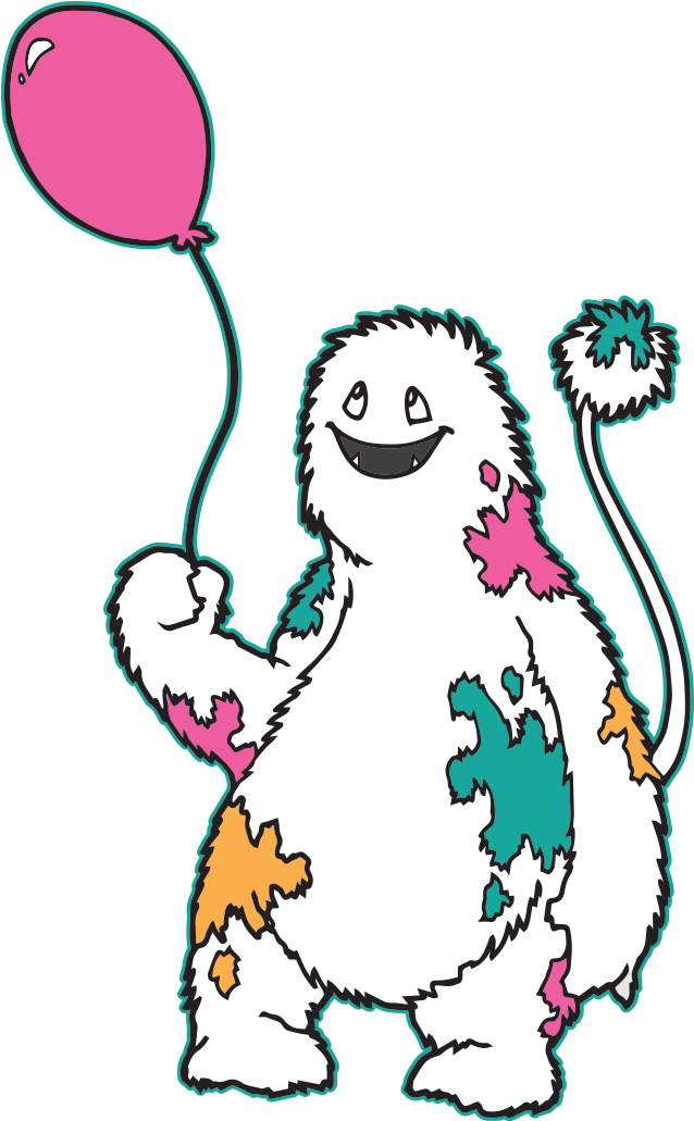 Host Your Next Event At Igimo Art Station - Host Your Next Event At Igimo Art Station (704x1038)