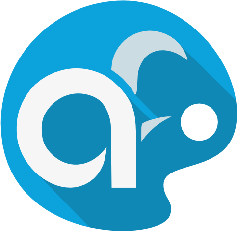 Sketch, Paint, Draw - Artflow Paint Draw Sketchbook (512x512)