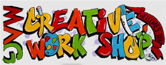 500 University Ave, Rochester Ny 14607 - 500 University Ave, Rochester Ny 14607 (650x650)