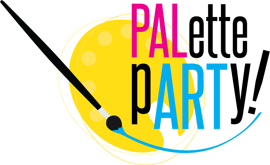 317 Studio & Gallery - Seguranca Do Paciente - Medbook - 1 (918x552)