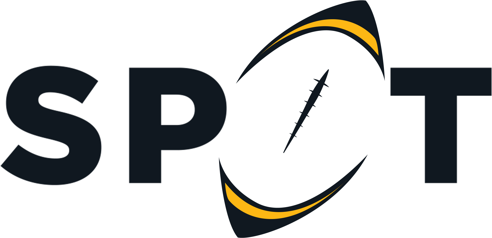 Pittsburgh Steelers Pro Football Spot - Pittsburgh Steelers Pro Football Spot (2146x1110)