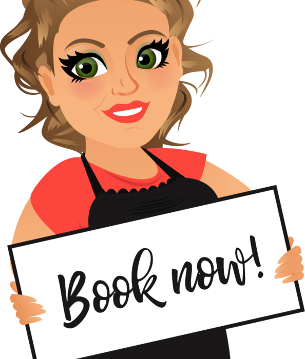 In-home Paint Party - Pre-order (594x700)