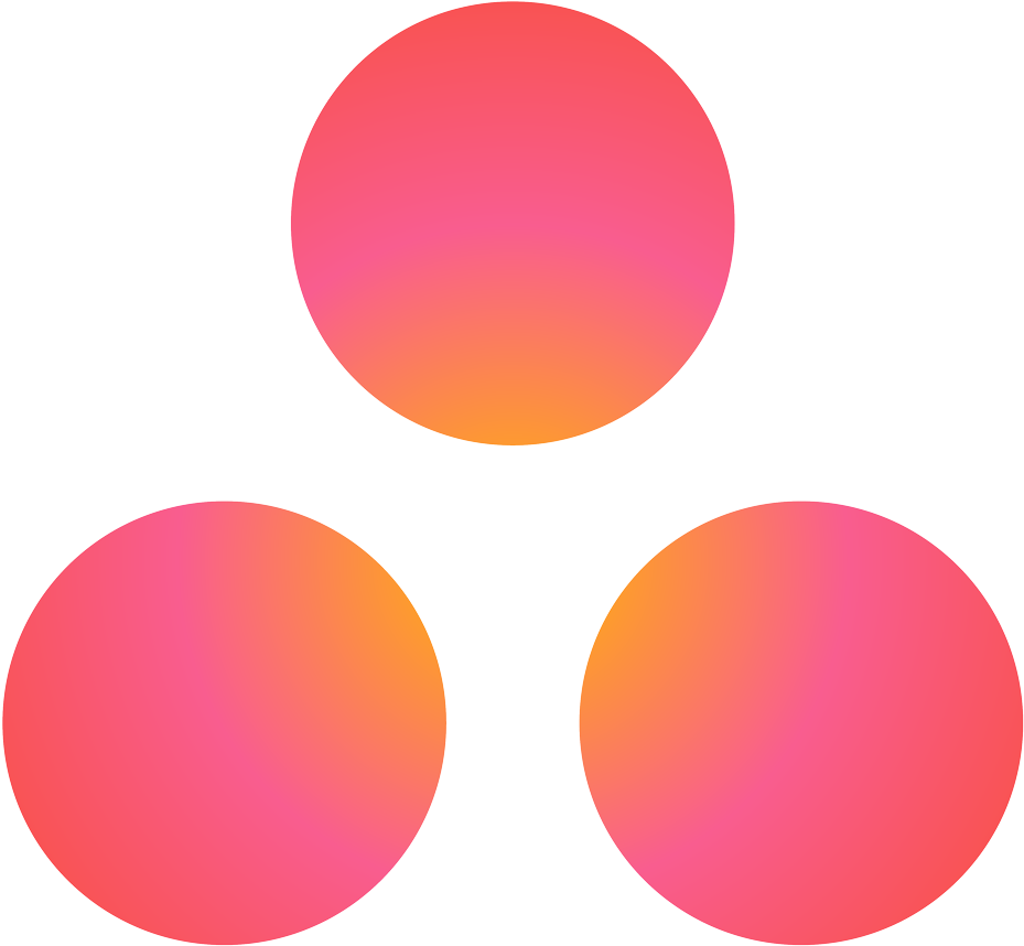 Right-click - Logo Asana (1024x1024)