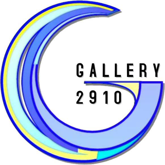 The Studio Hosts Different Art Related Events Included - Gallery 2910 (582x582)