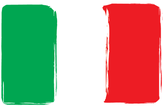 Brush - Sticker (624x399)