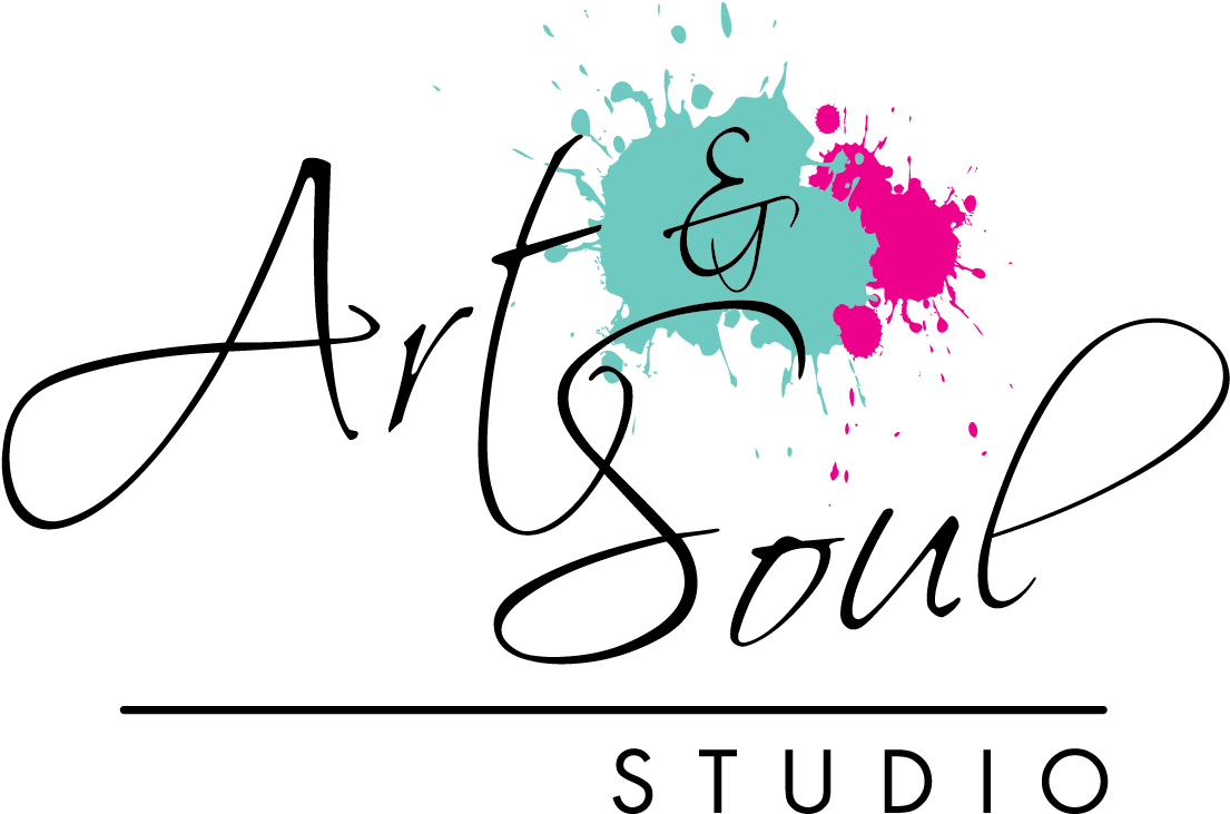 Art Classes For Children And Adults - Art & Soul Studio (1571x839)