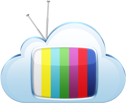 Cloudtv Mac (512x512)