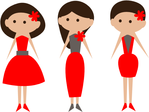 Bachelorette Party Ideas Grand Rapids - Drink If Bachelorette Game Naughty (512x512)