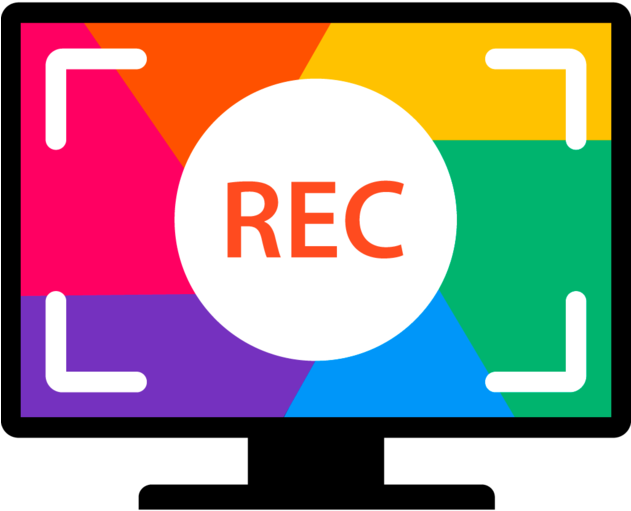 Movavi Screen Recorder 9 Chave De Ativação (630x630)