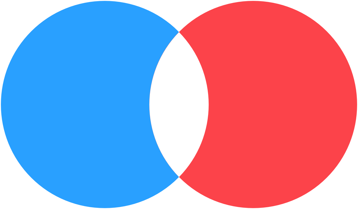 Mindful Art Corners - New York Times App Icon (1206x706)