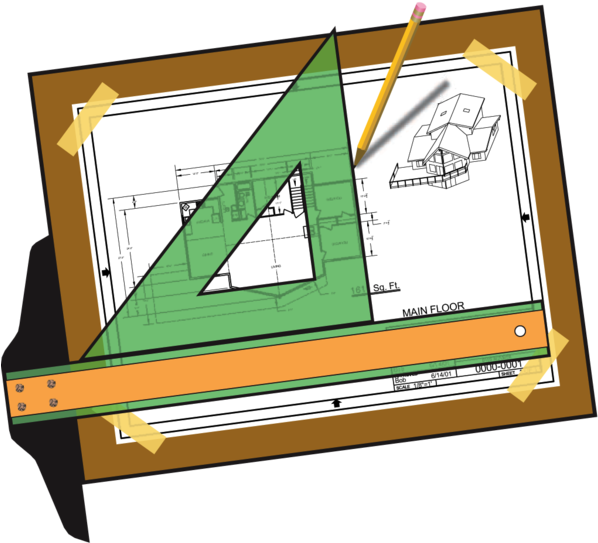 Deltacad On The Mac App Store - Wood (600x600)