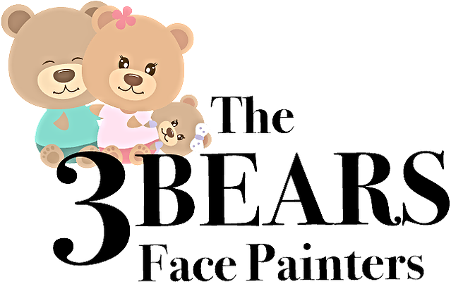 Western Mass Premeir Face Painter - J Pop Best Love Ballads (641x423)
