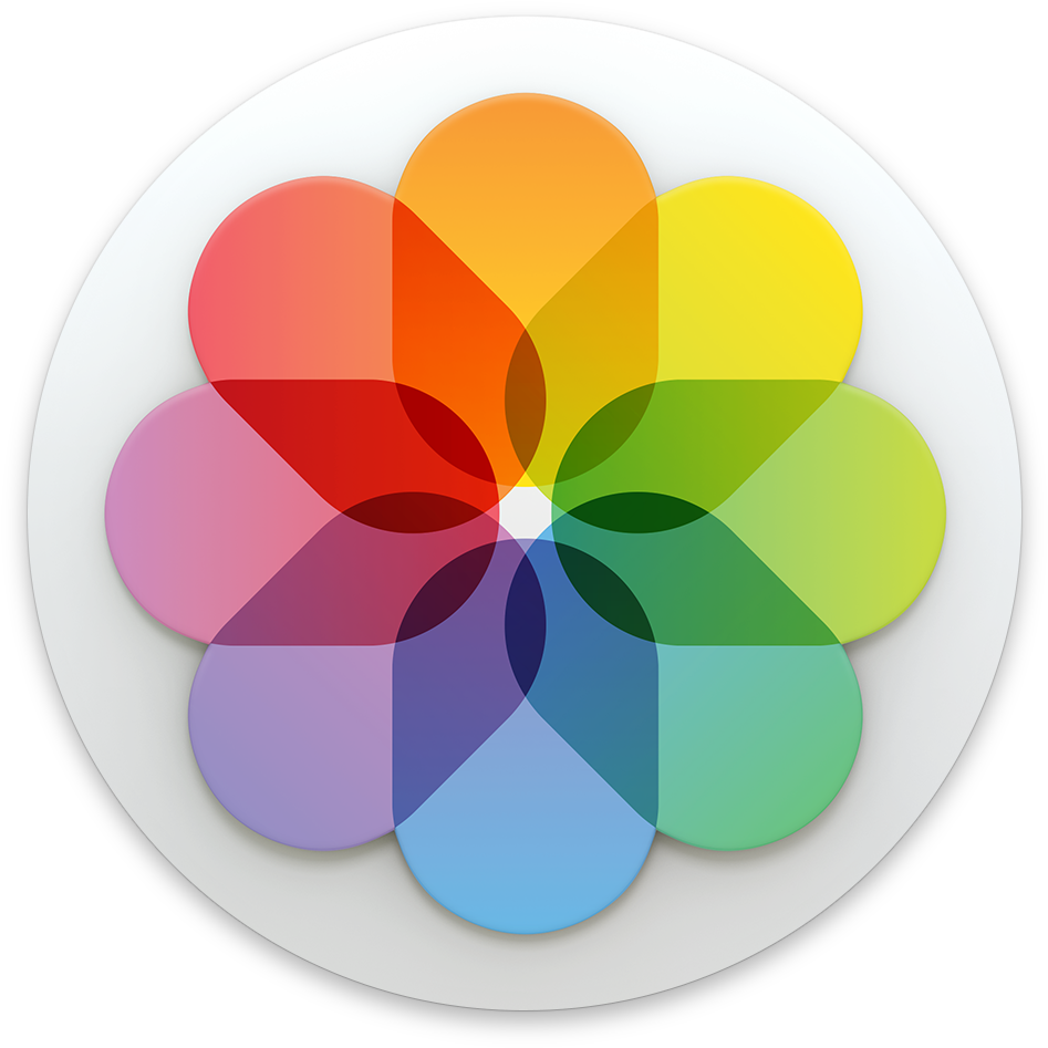 Then, On Wednesday, July 20th, From 5-7 Pm, At The - My Apple Tv [book] (1024x1024)