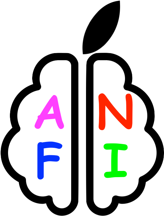 Images/apple Brain Color Flipped - Marketing (552x708)