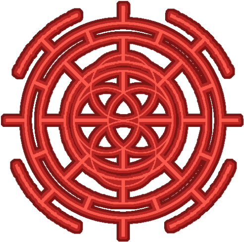 Homestuck Ms Paint Adventures Fandom Clip Art - Homestuck Ms Paint Adventures Fandom Clip Art (540x540)