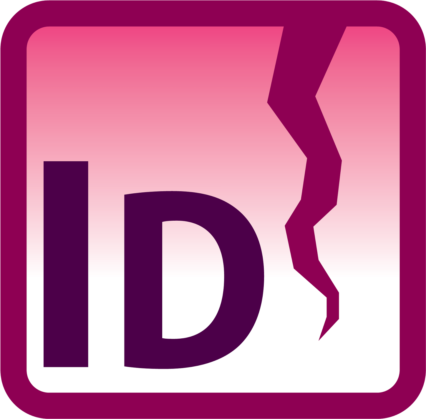 Windows Users Follow These Steps - Graphic Design (1600x1600)