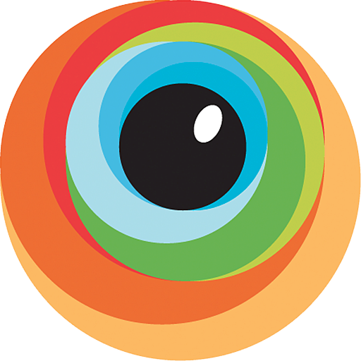 Browserstack App - Thievery Corporation Babylon Rewound (512x512)