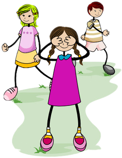 Show Hidden Files Mac (512x512)