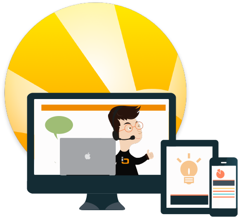 Iosxpert Business Auf Apple Mac Und Iphone - Macintosh (644x460)