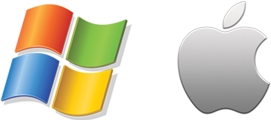 Which Is Better For Digital Photography - Microsoft Windows 10 Pro, Spanish | Usb Flash Drive (500x291)