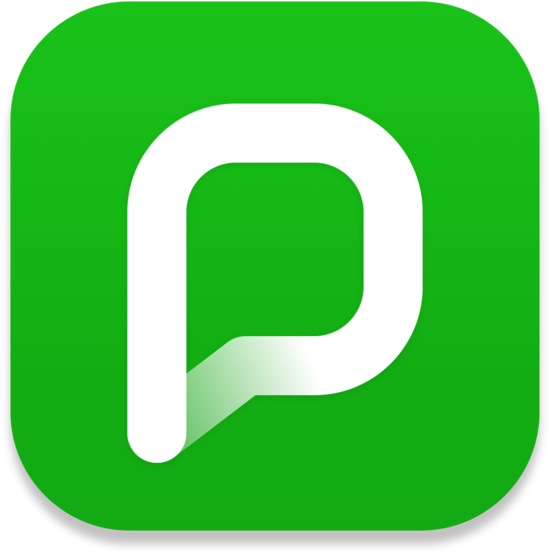 Pressreader App Logo (630x630)